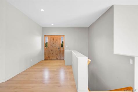 692 Sunrise Ridge Cotopaxi CO 81223