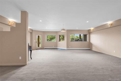 692 Sunrise Ridge Cotopaxi CO 81223