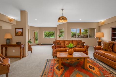 692 Sunrise Ridge Cotopaxi CO 81223