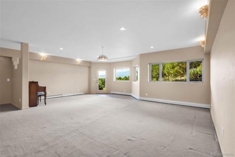 692 Sunrise Ridge Cotopaxi CO 81223