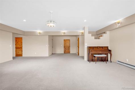 692 Sunrise Ridge Cotopaxi CO 81223