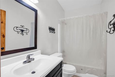 692 Sunrise Ridge Cotopaxi CO 81223