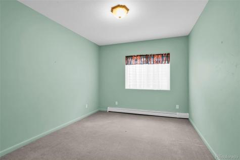 692 Sunrise Ridge Cotopaxi CO 81223