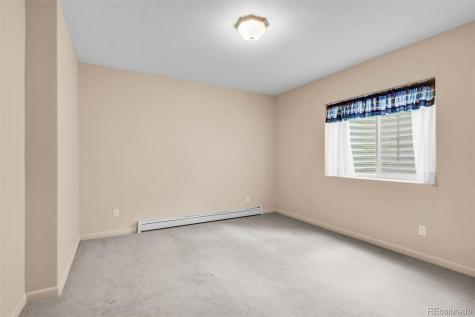 692 Sunrise Ridge Cotopaxi CO 81223