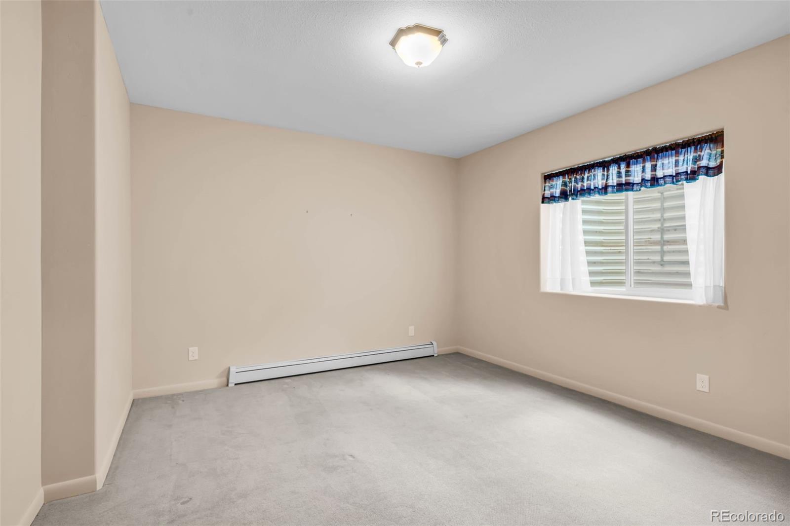 692 Sunrise Ridge Cotopaxi CO 81223