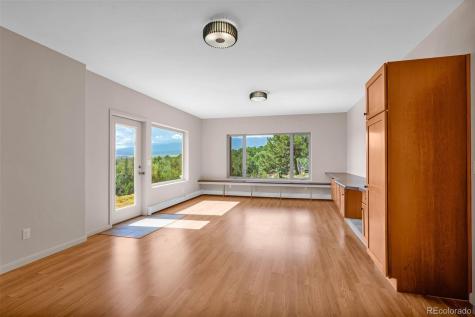 692 Sunrise Ridge Cotopaxi CO 81223