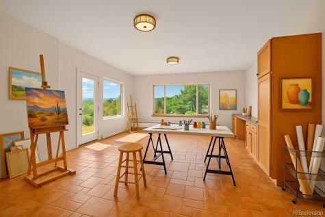 692 Sunrise Ridge Cotopaxi CO 81223