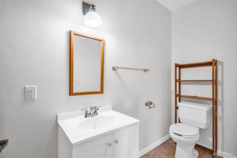 692 Sunrise Ridge Cotopaxi CO 81223