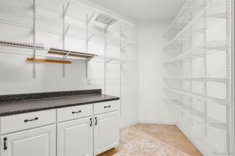 692 Sunrise Ridge Cotopaxi CO 81223