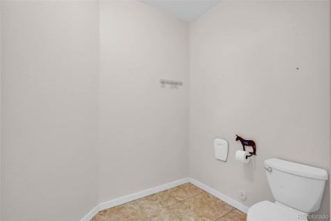 692 Sunrise Ridge Cotopaxi CO 81223