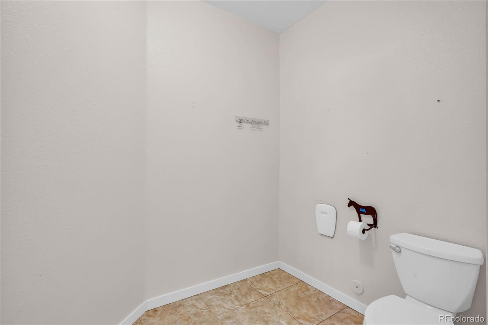 692 Sunrise Ridge Cotopaxi CO 81223