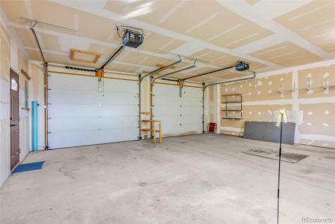 692 Sunrise Ridge Cotopaxi CO 81223