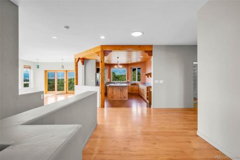 692 Sunrise Ridge Cotopaxi CO 81223