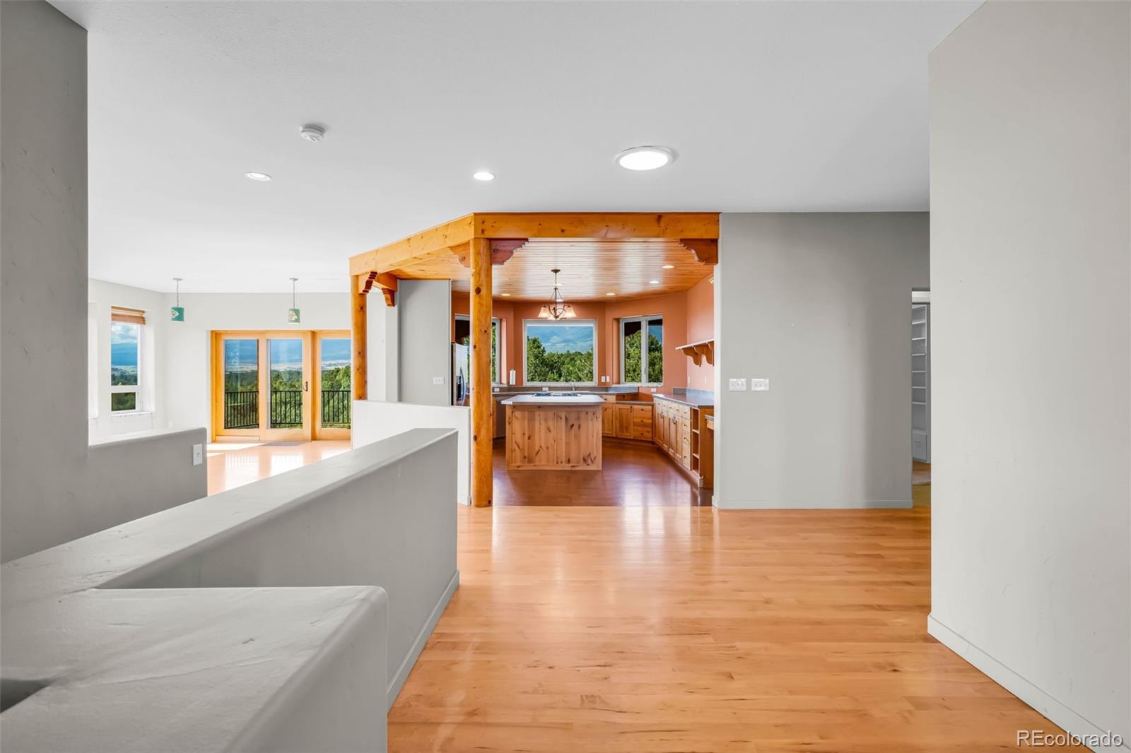 692 Sunrise Ridge Cotopaxi CO 81223