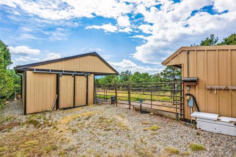 692 Sunrise Ridge Cotopaxi CO 81223