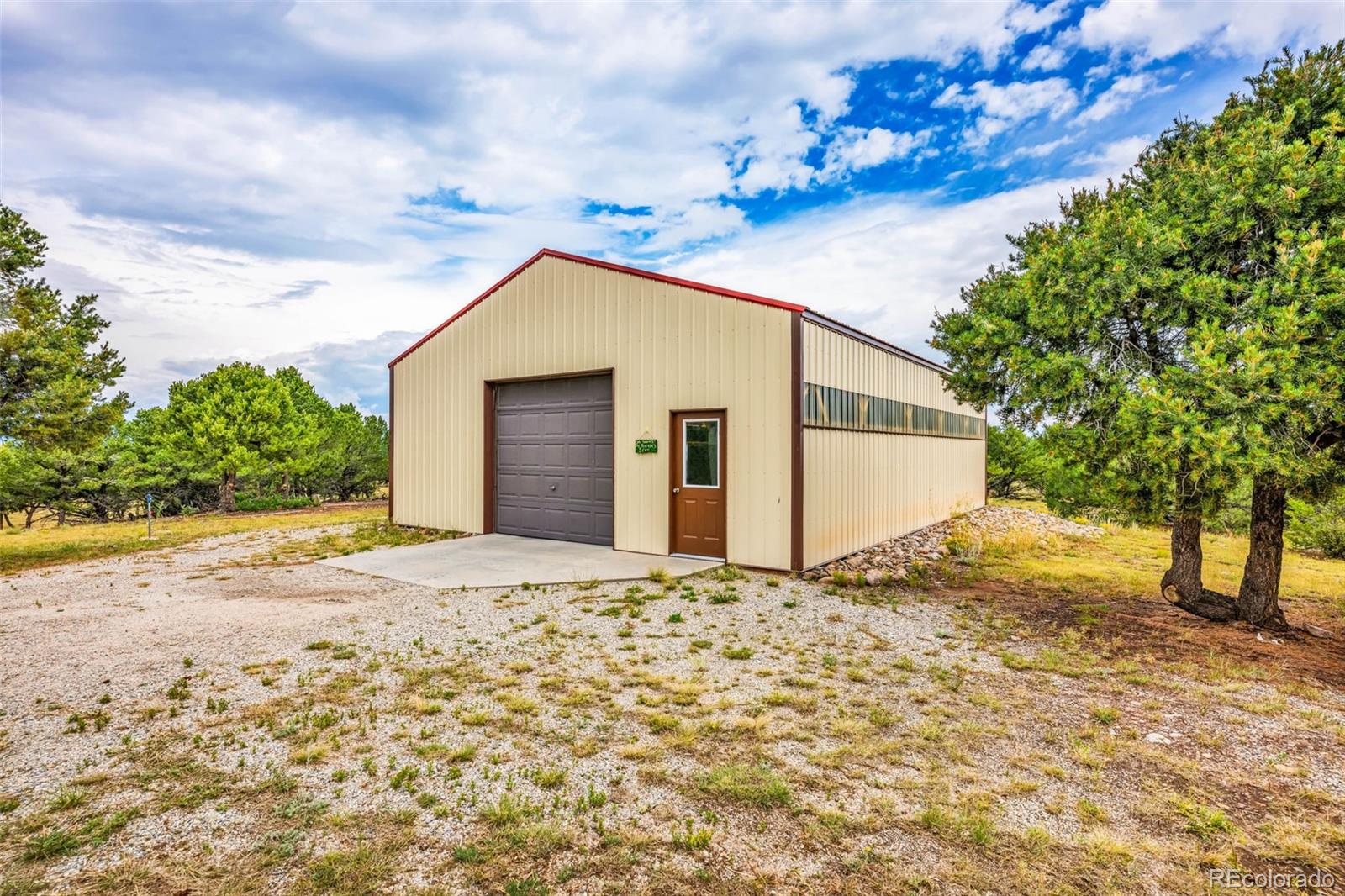 692 Sunrise Ridge Cotopaxi CO 81223