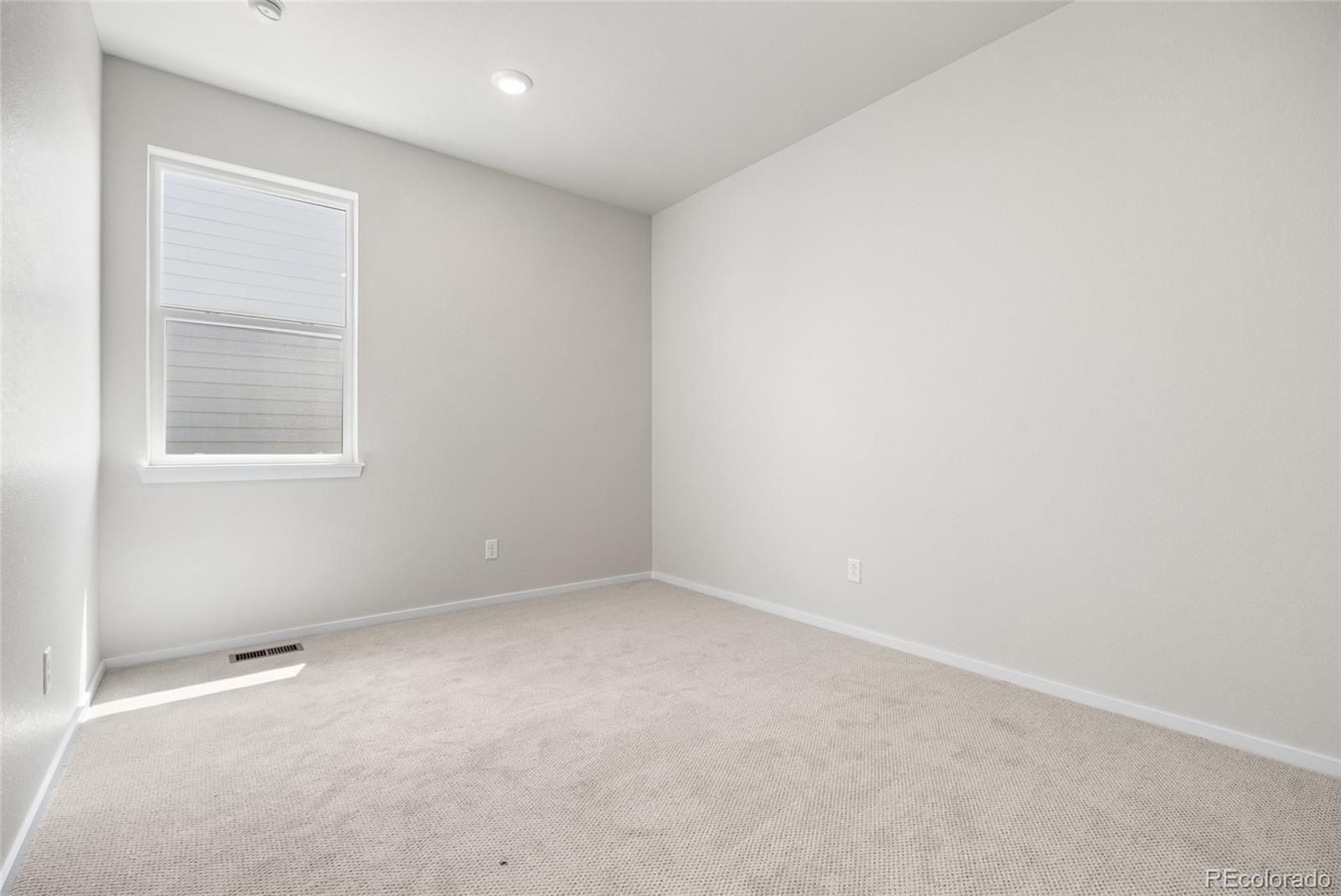 2737 Mosker Street Strasburg CO 80136