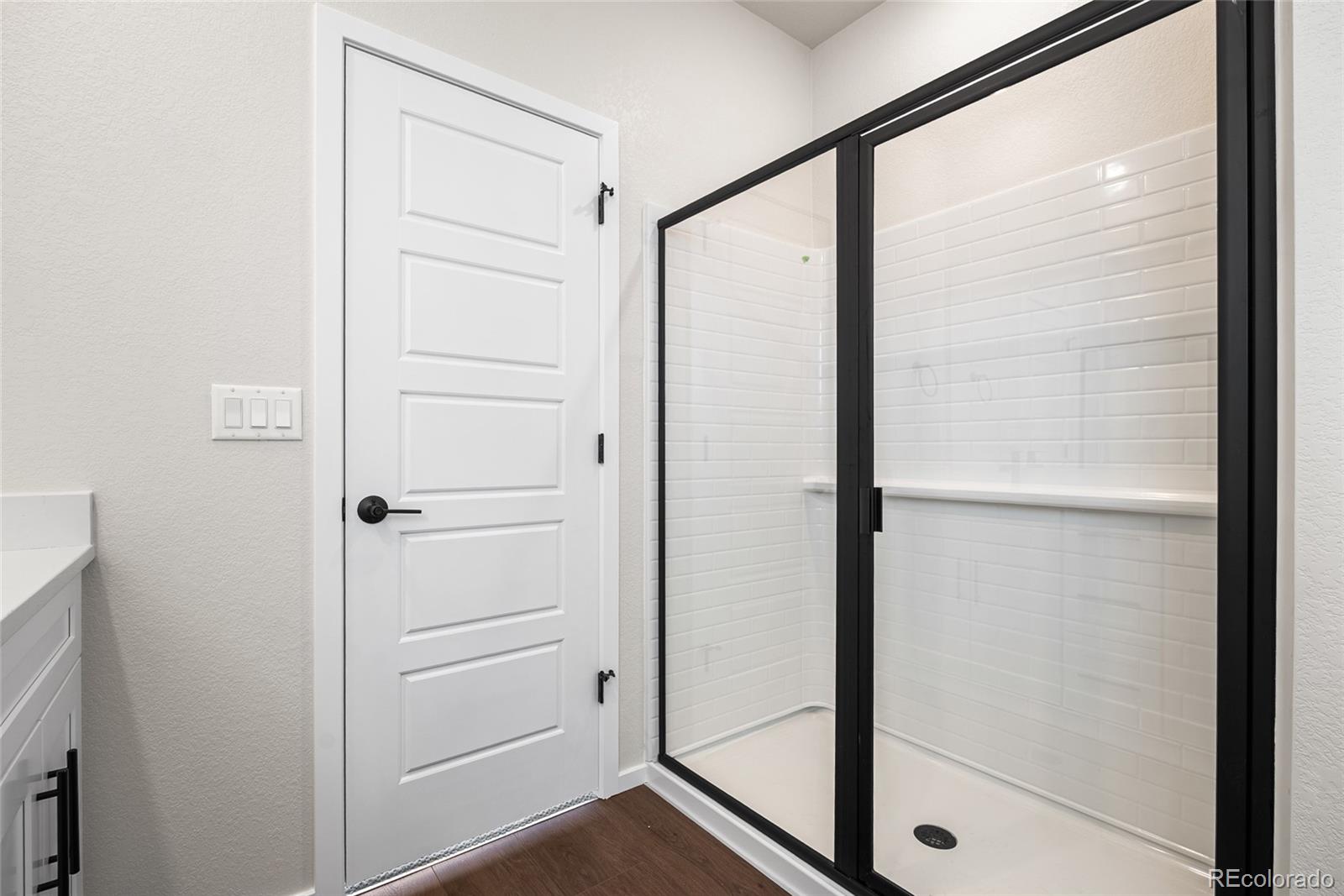 2737 Mosker Street Strasburg CO 80136