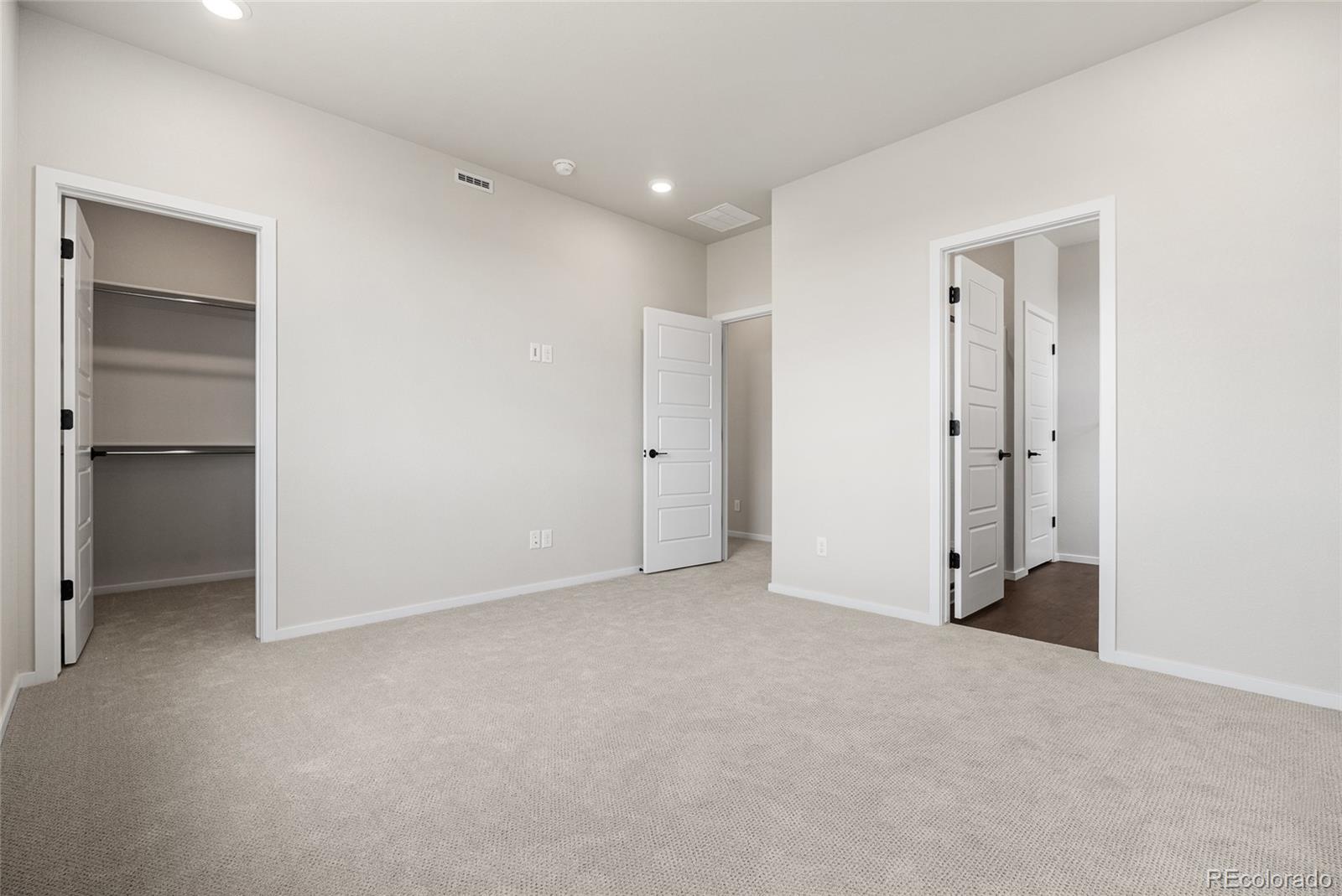 2737 Mosker Street Strasburg CO 80136