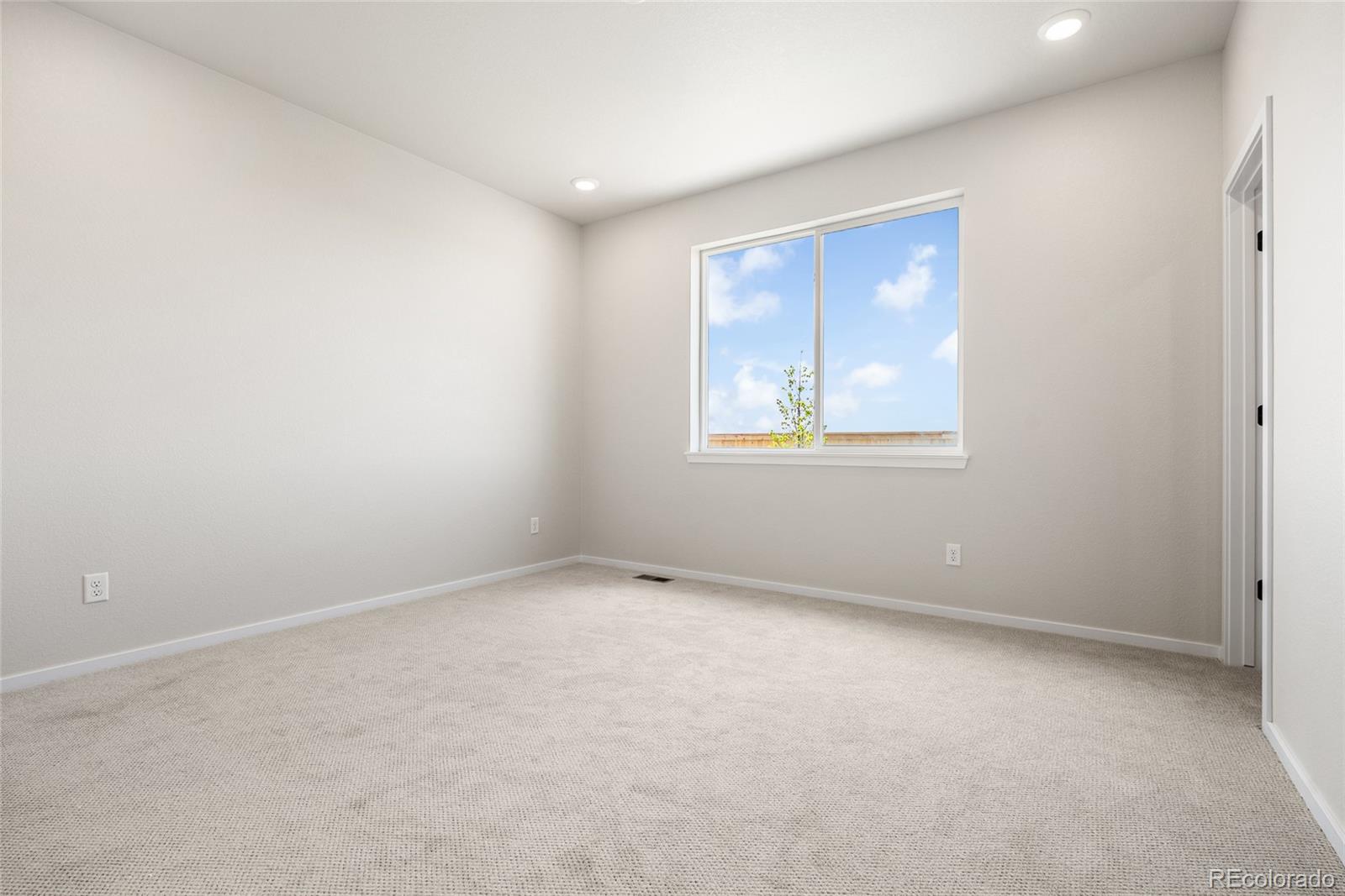 2737 Mosker Street Strasburg CO 80136