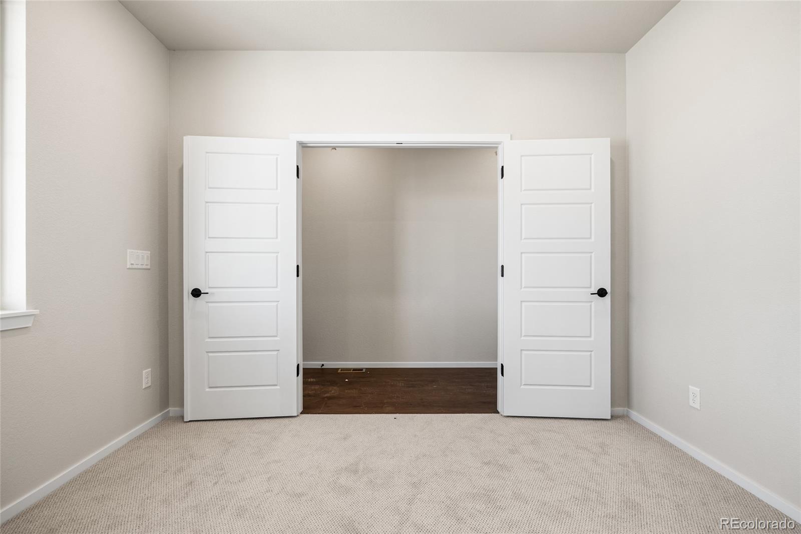2737 Mosker Street Strasburg CO 80136