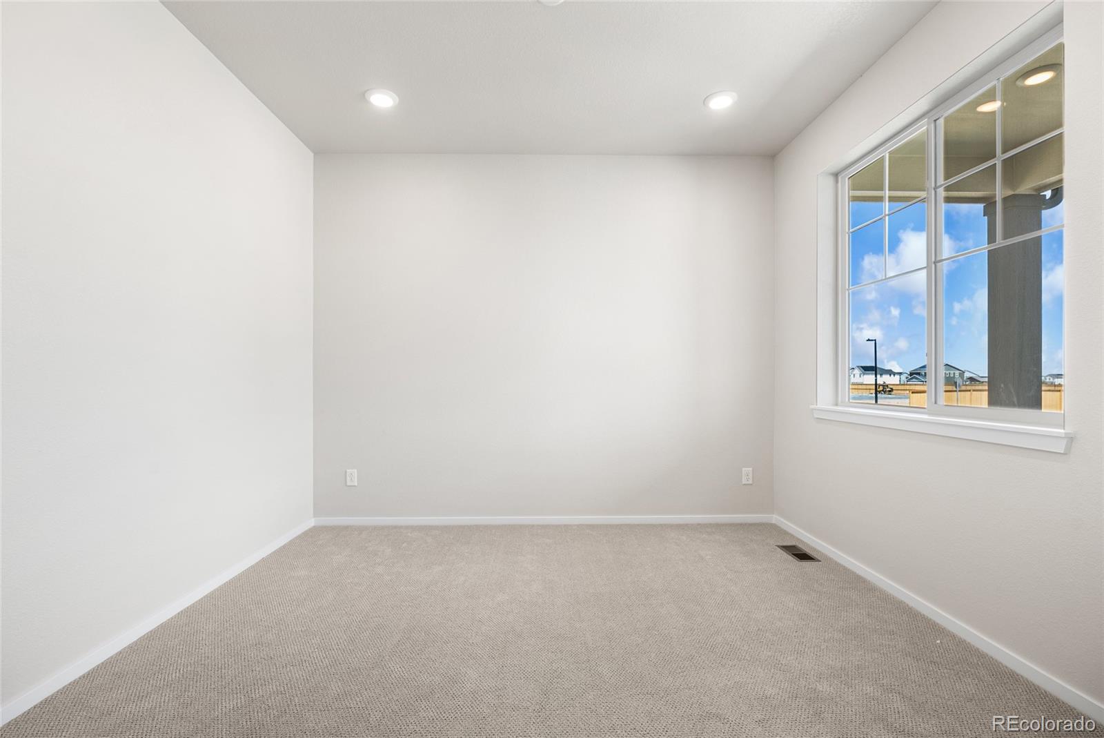 2737 Mosker Street Strasburg CO 80136