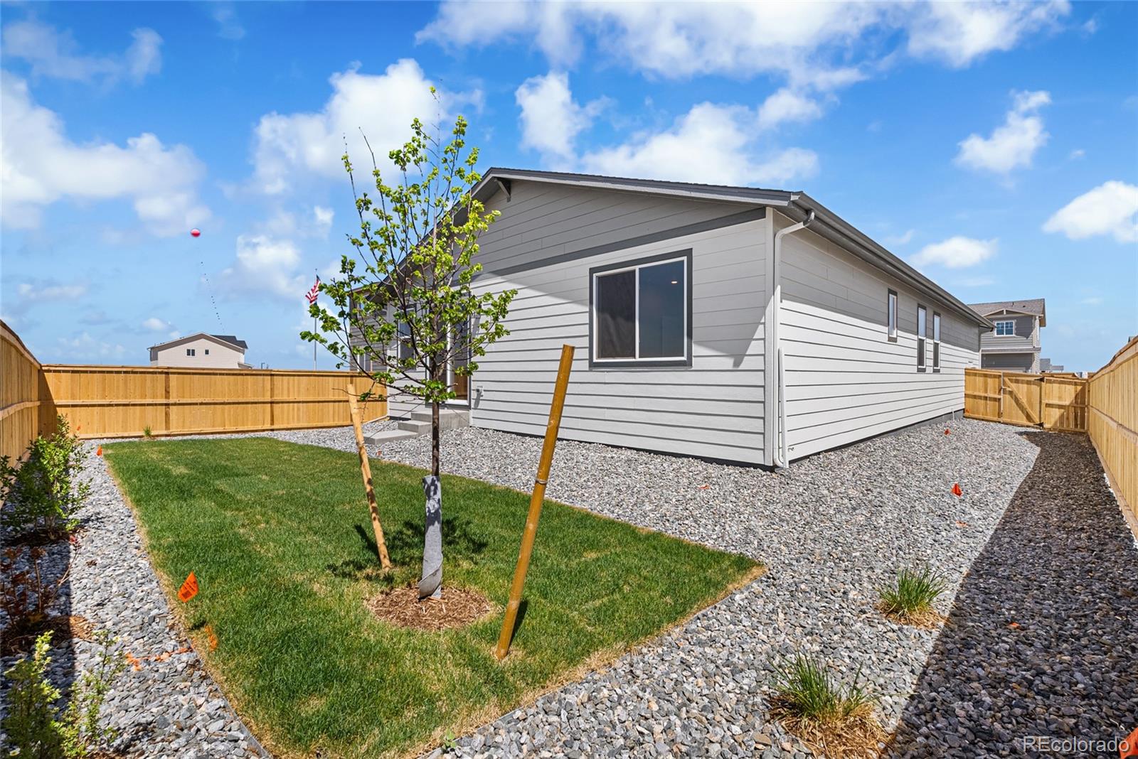 2737 Mosker Street Strasburg CO 80136