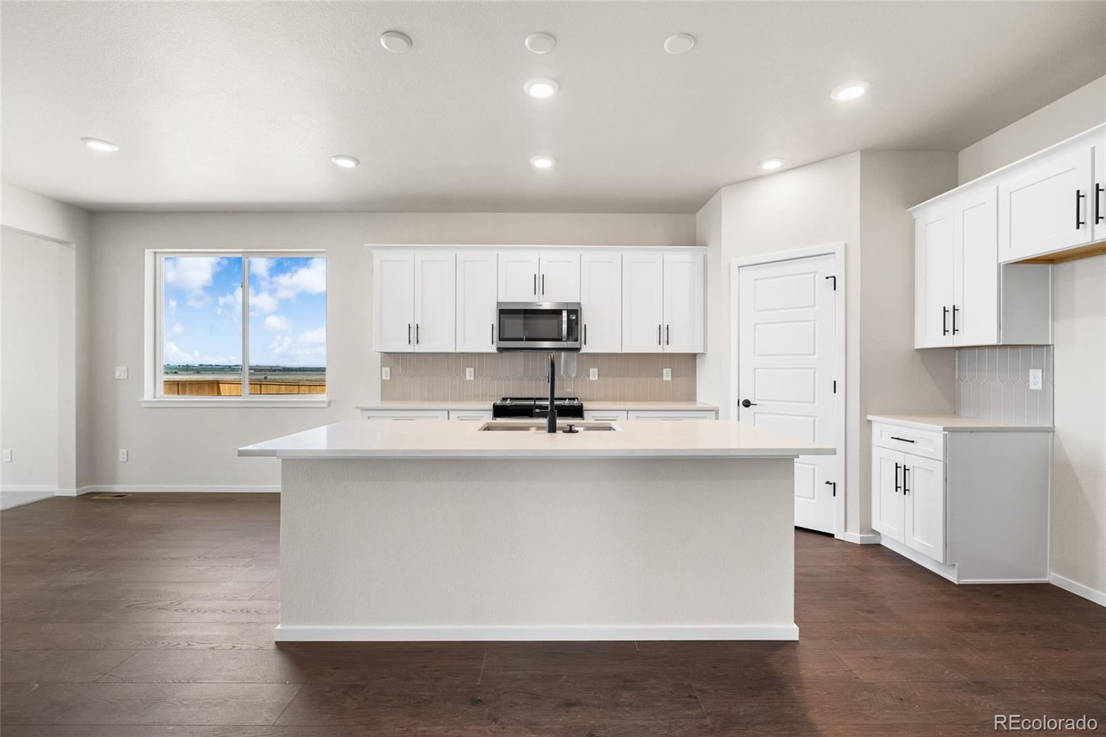 2737 Mosker Street Strasburg CO 80136