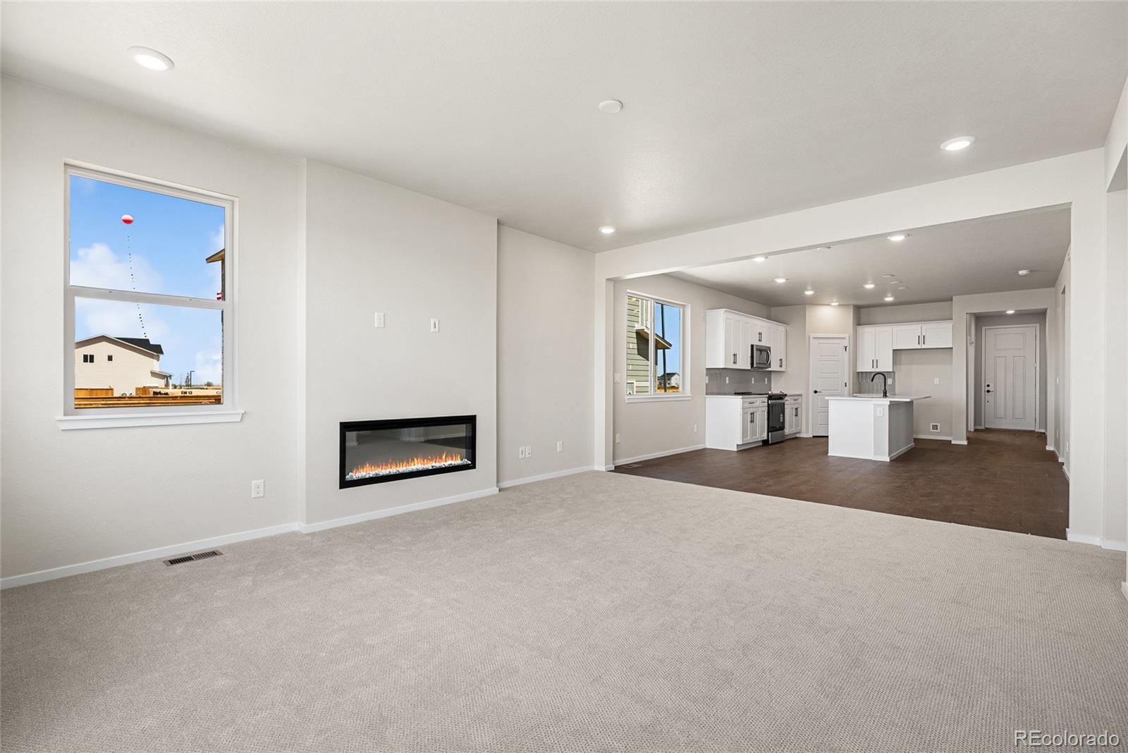 2737 Mosker Street Strasburg CO 80136