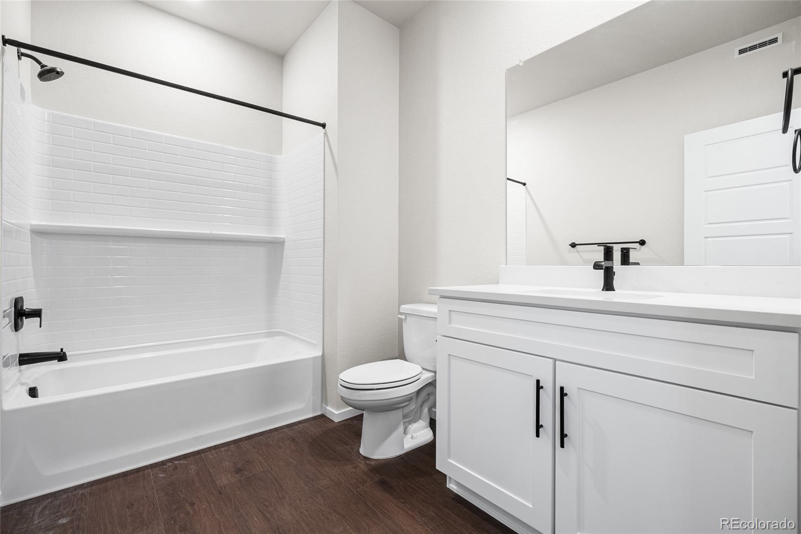 2737 Mosker Street Strasburg CO 80136