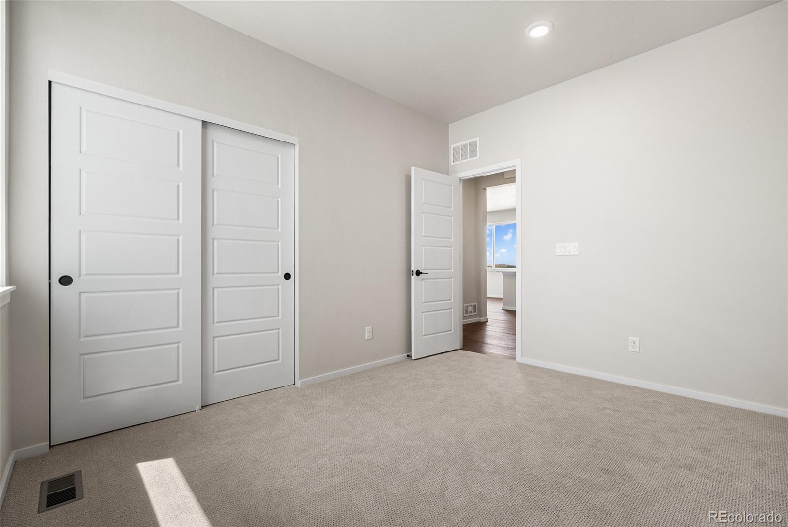 2737 Mosker Street Strasburg CO 80136