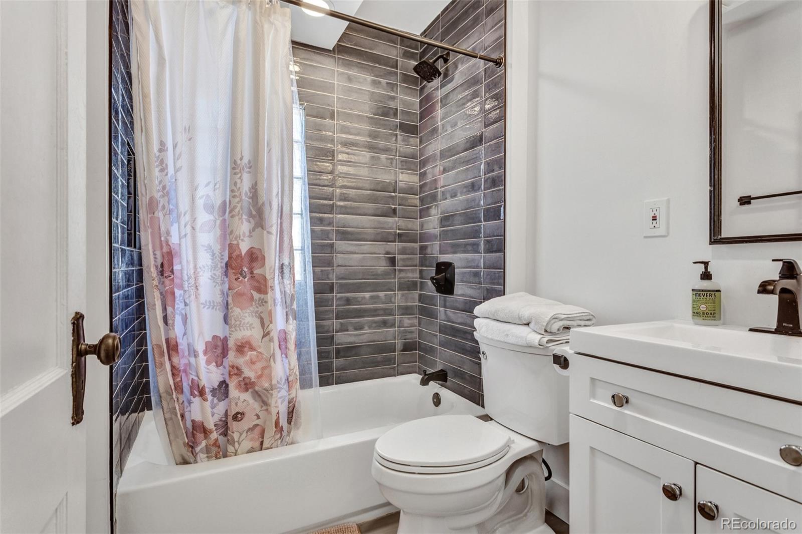 1337 Bellaire Street Denver CO 80220