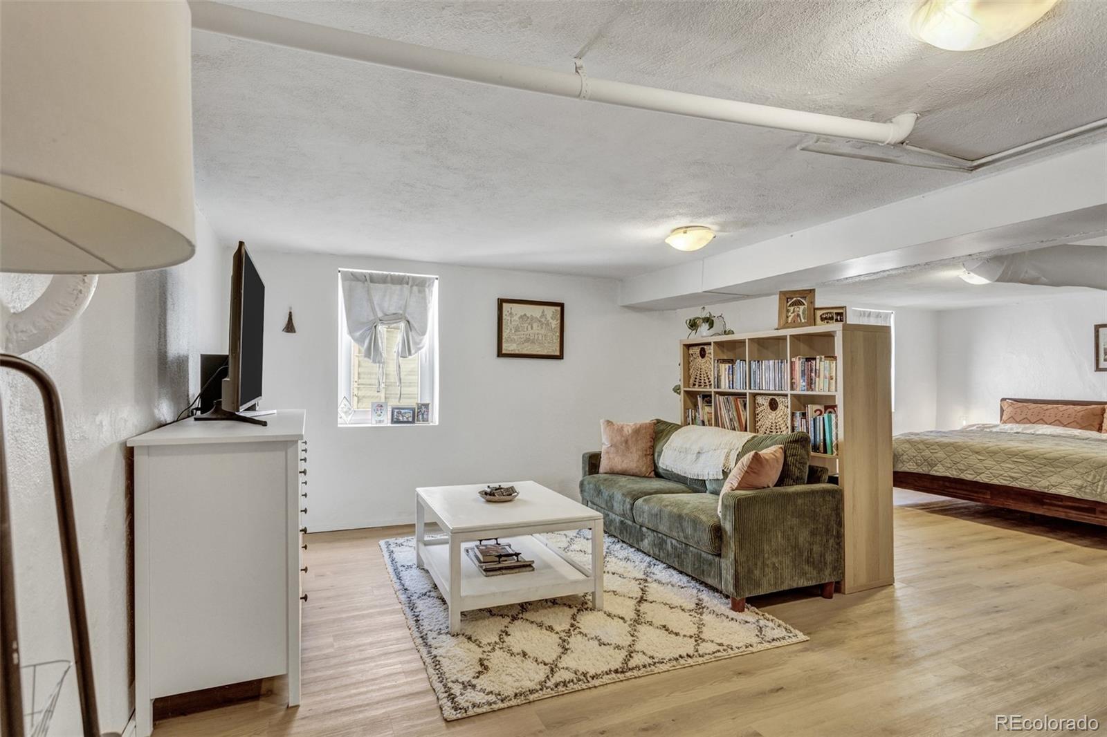 1337 Bellaire Street Denver CO 80220