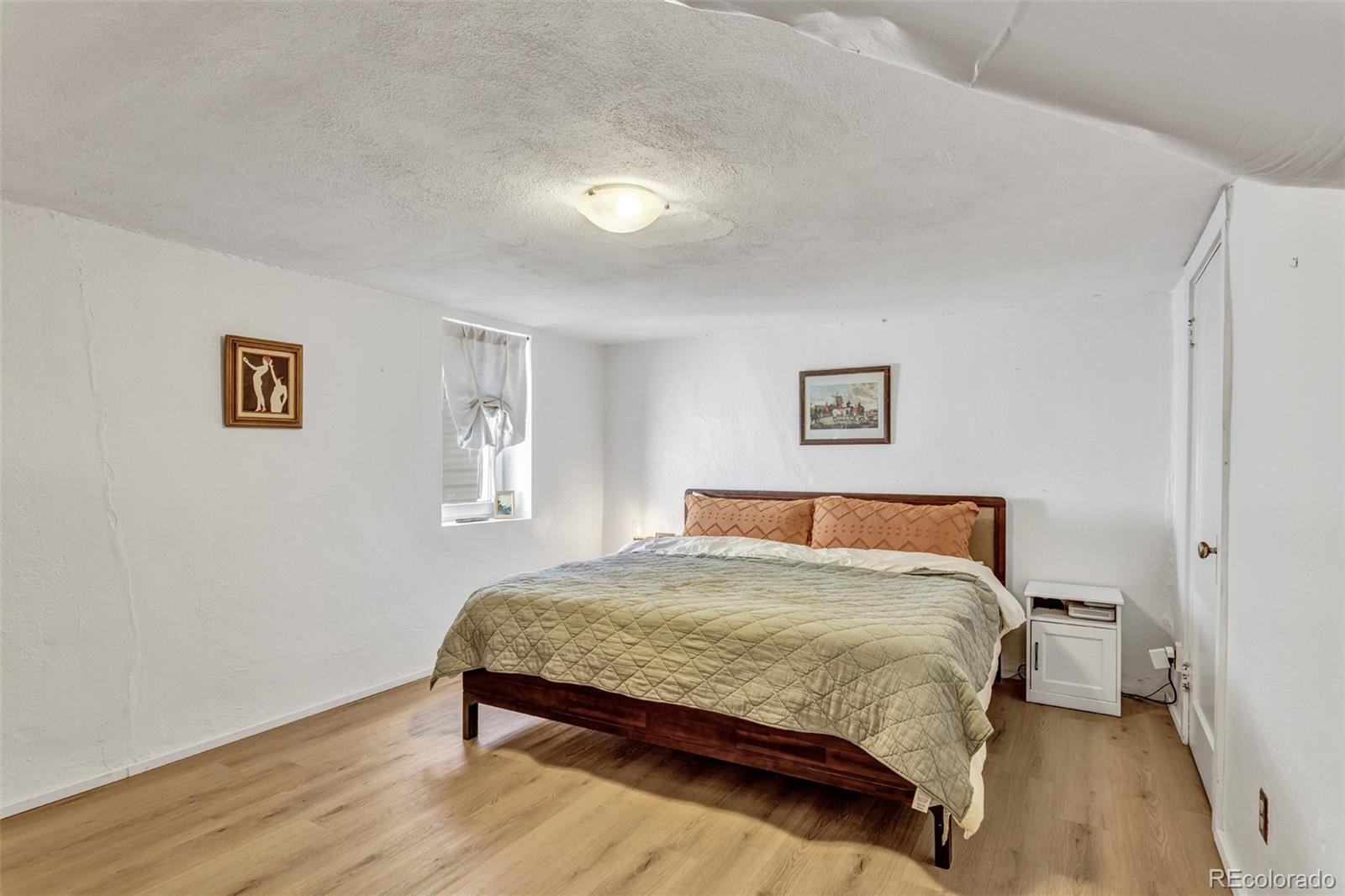 1337 Bellaire Street Denver CO 80220