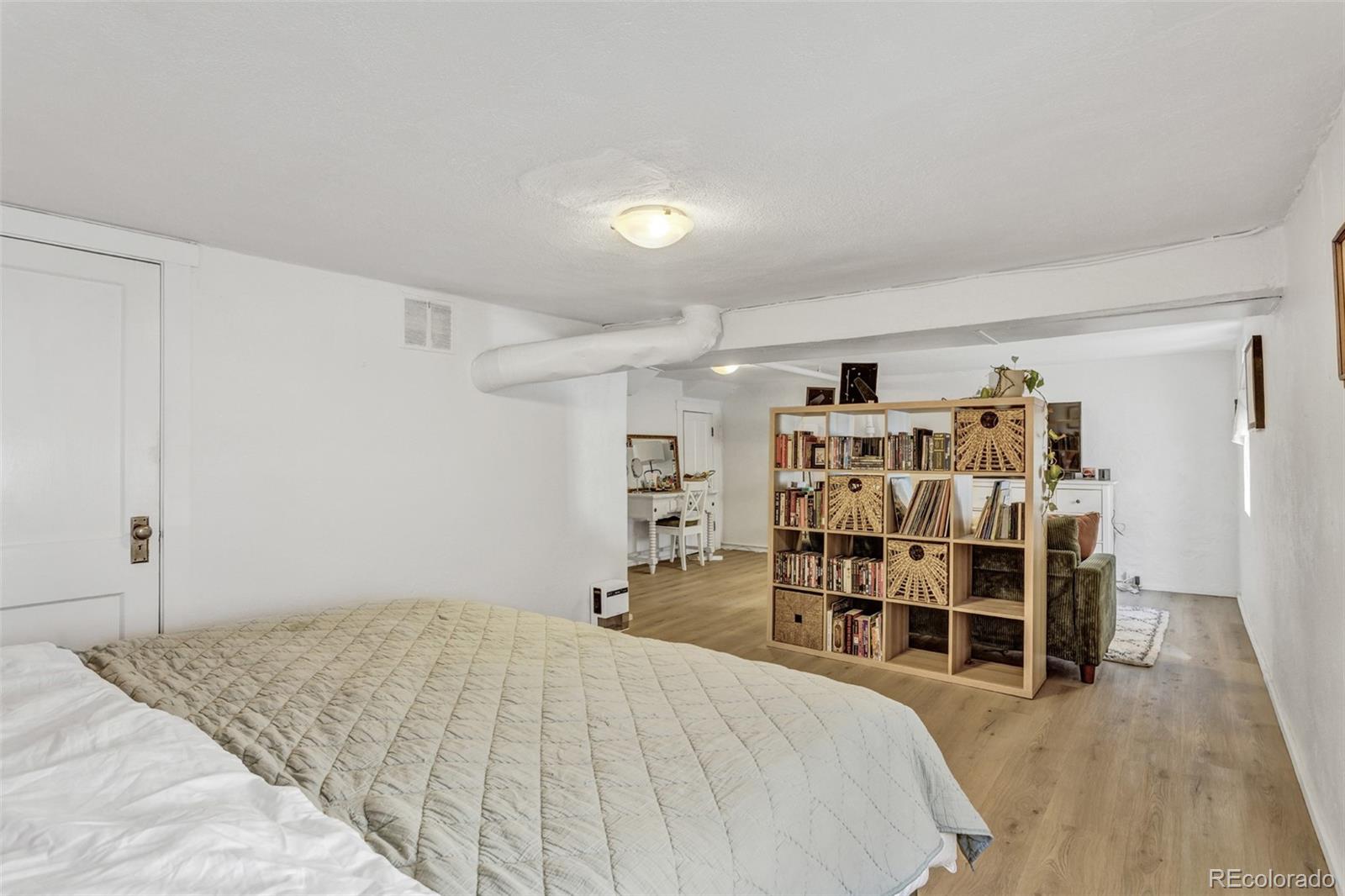 1337 Bellaire Street Denver CO 80220