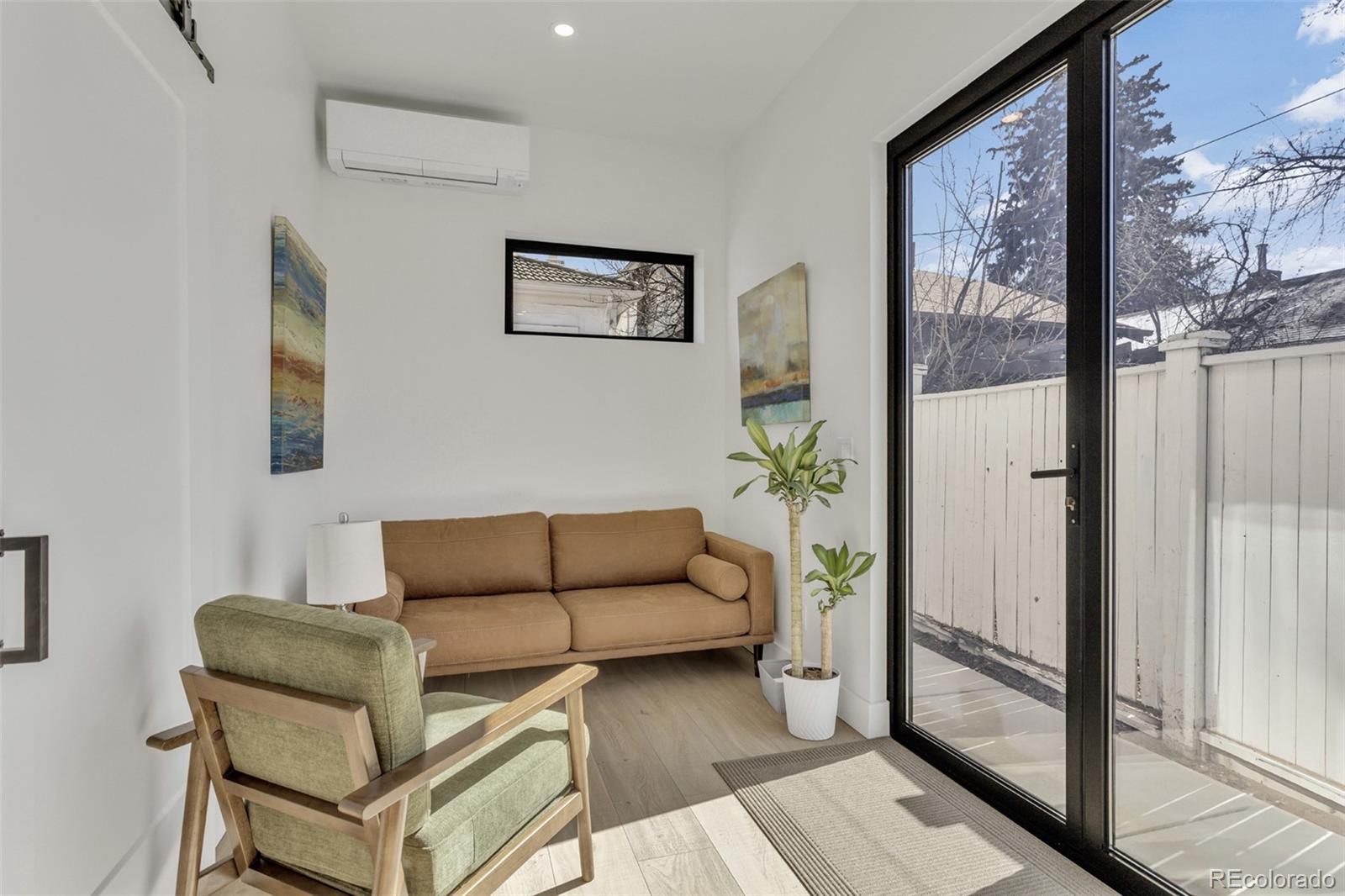 1337 Bellaire Street Denver CO 80220