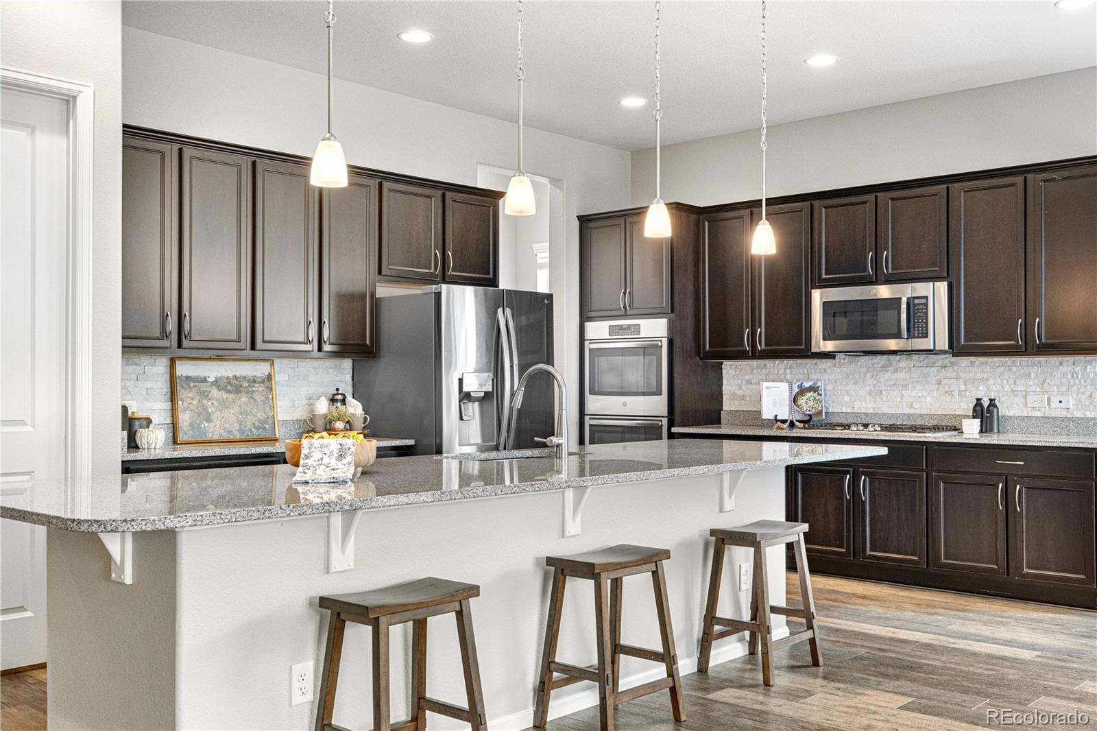 9781 Eagle River Street Littleton CO 80125