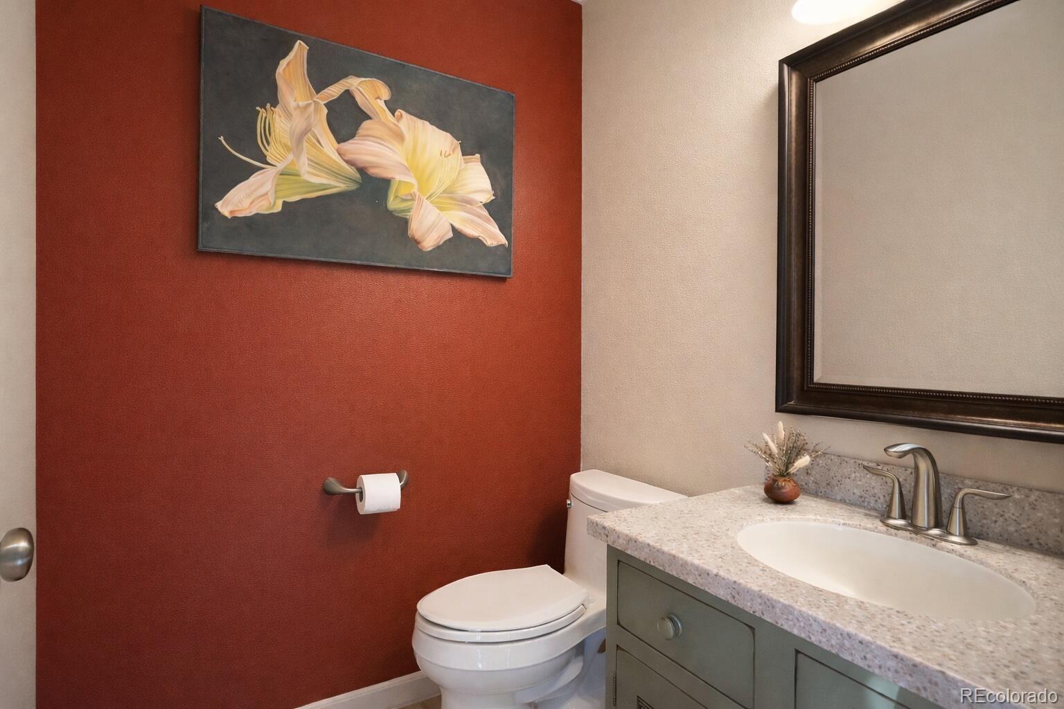 421 Terrace Trail La Veta CO 81055