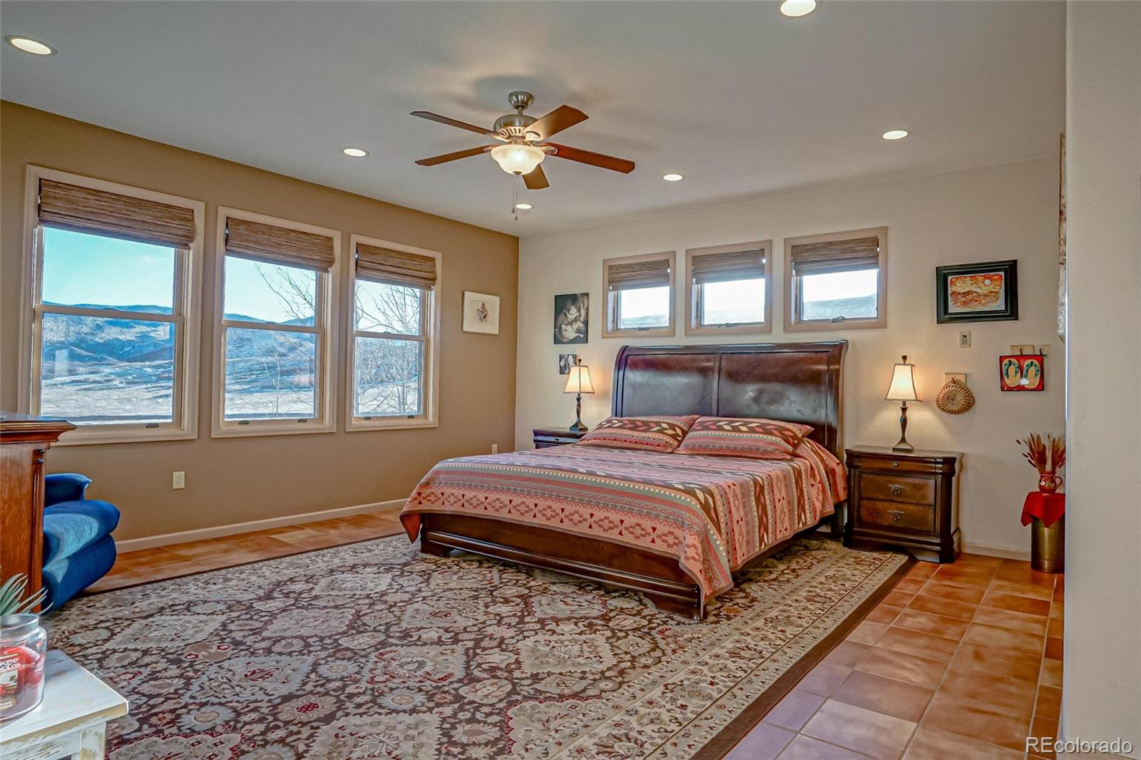 421 Terrace Trail La Veta CO 81055
