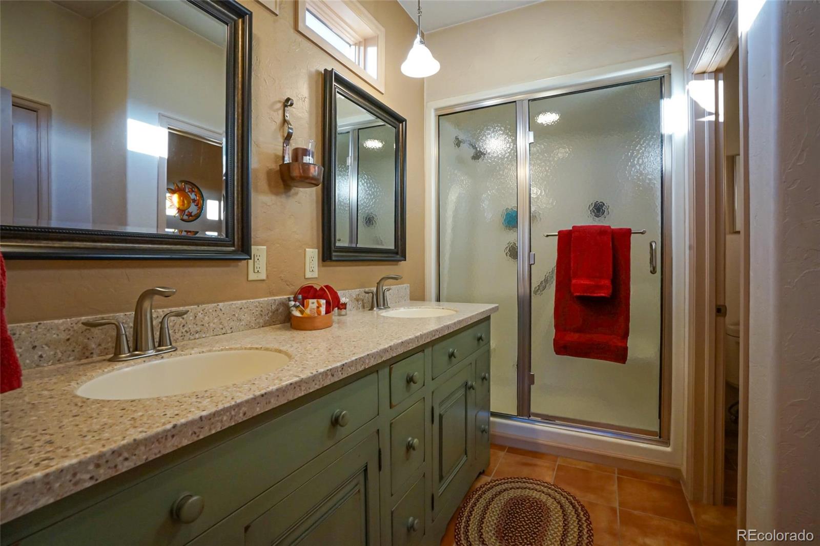 421 Terrace Trail La Veta CO 81055