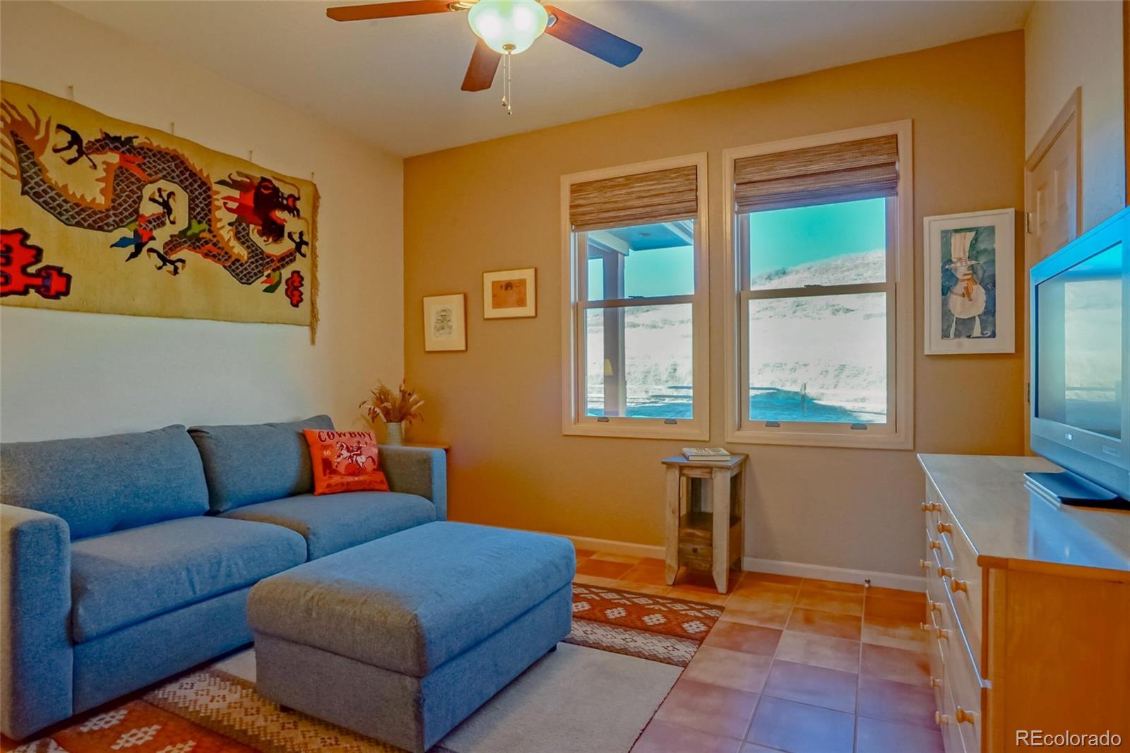 421 Terrace Trail La Veta CO 81055