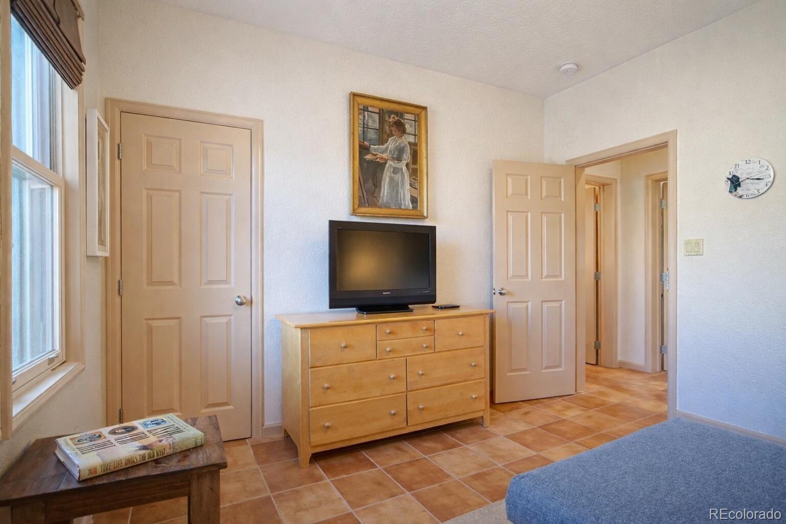 421 Terrace Trail La Veta CO 81055