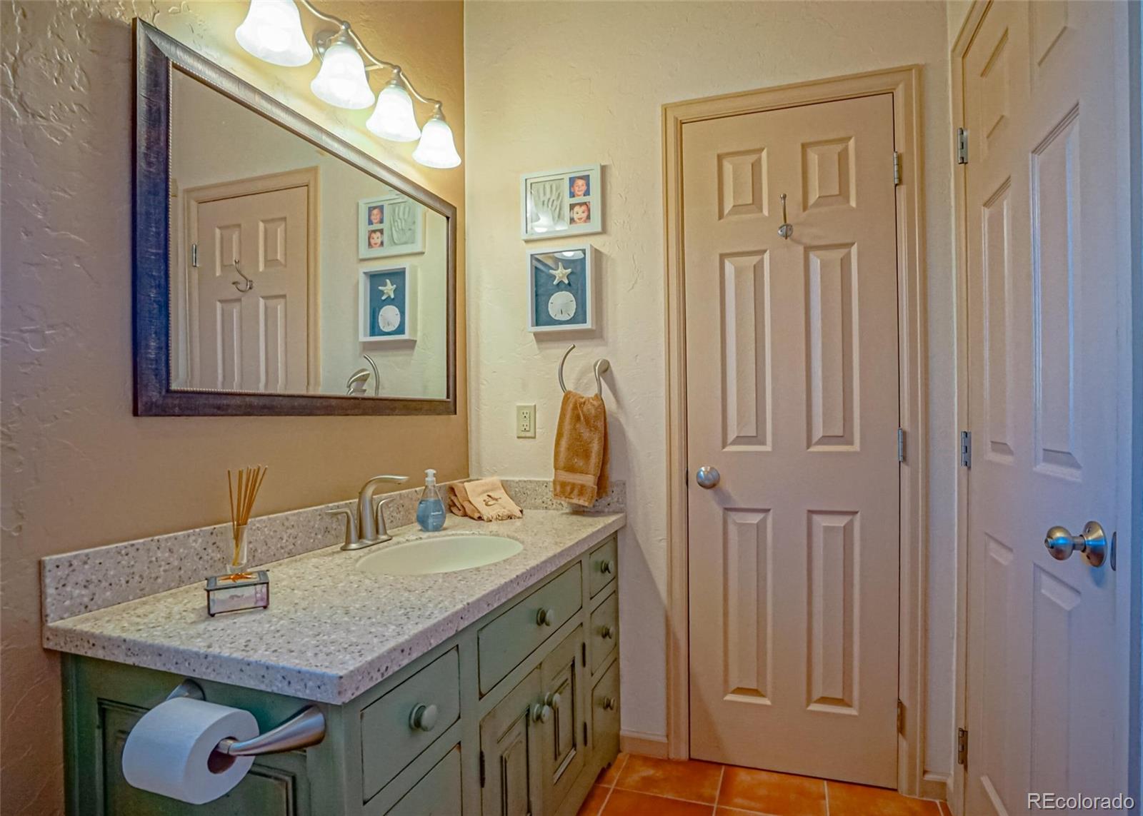 421 Terrace Trail La Veta CO 81055