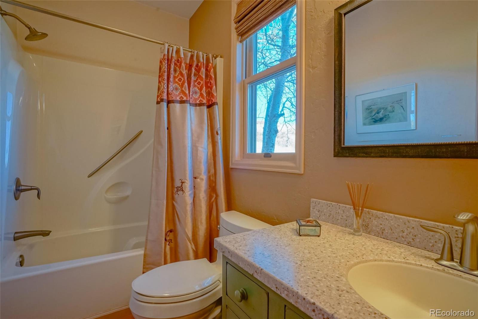 421 Terrace Trail La Veta CO 81055