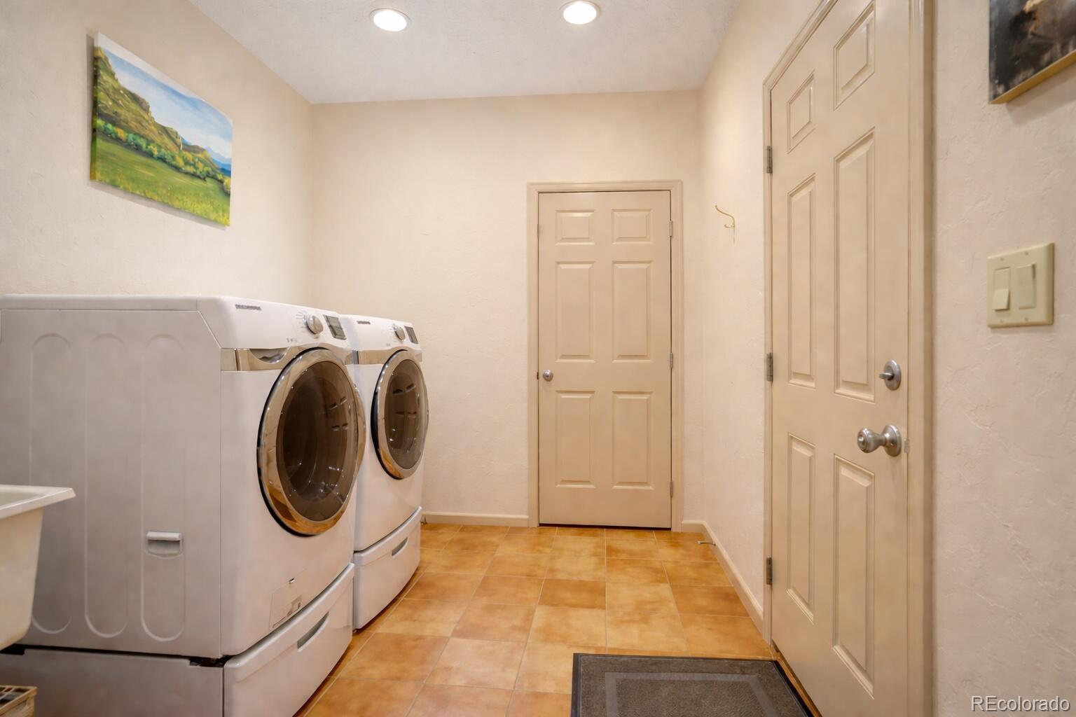 421 Terrace Trail La Veta CO 81055
