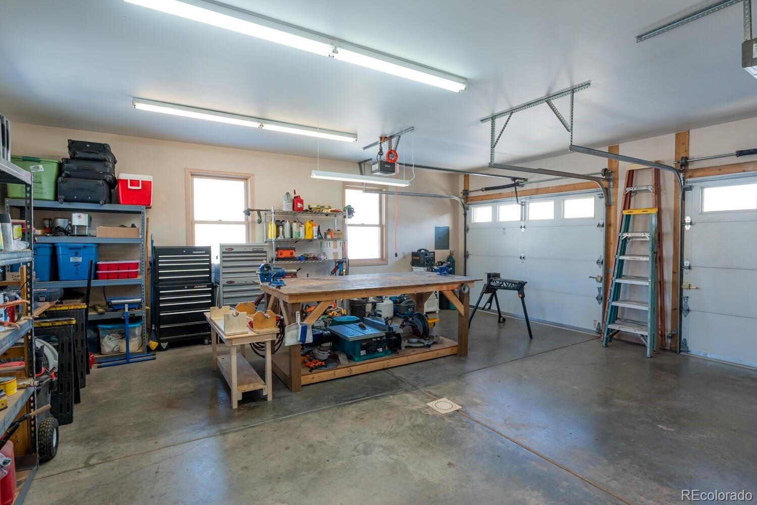 421 Terrace Trail La Veta CO 81055