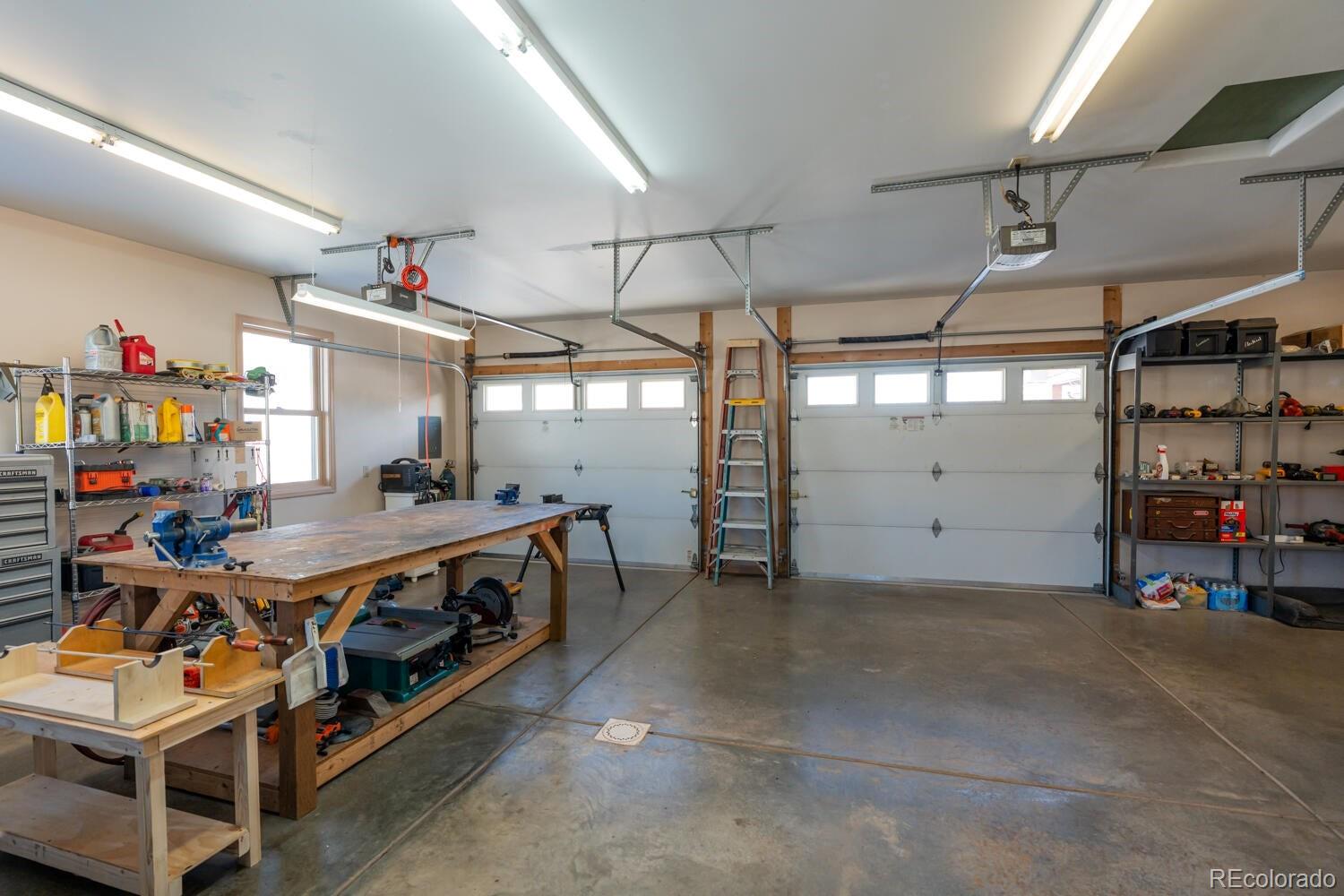 421 Terrace Trail La Veta CO 81055