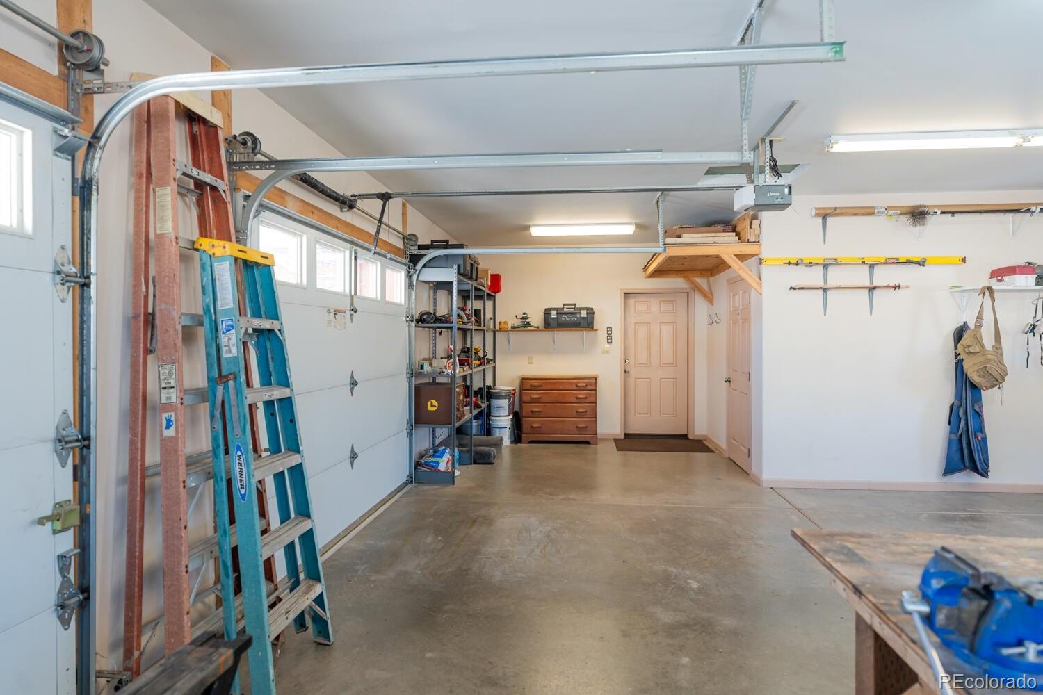 421 Terrace Trail La Veta CO 81055