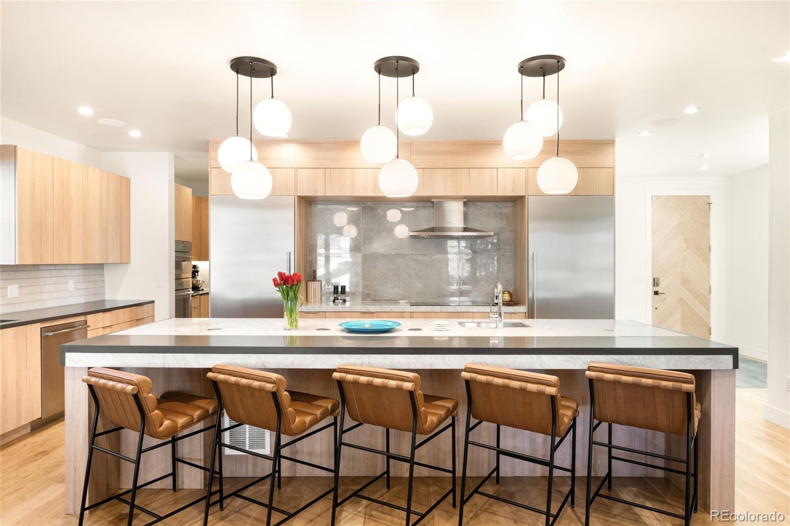 1675 S Steele Street Denver CO 80210