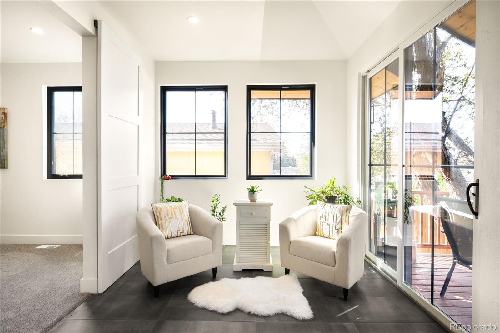1675 S Steele Street Denver CO 80210